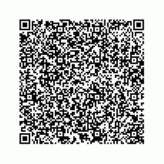 vCard 78436052014