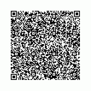 vCard 78436052015