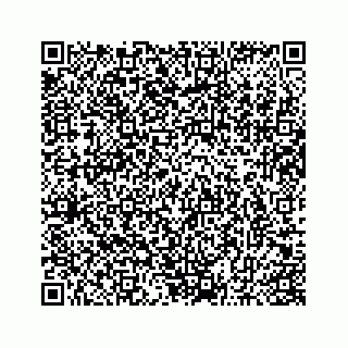 vCard 78436052016