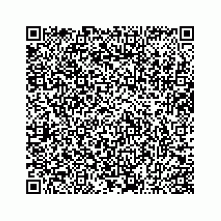 vCard 78436052017