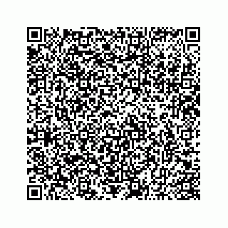 vCard 78436052018