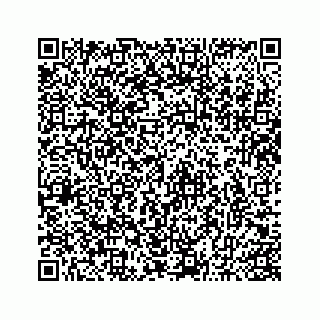 vCard 78436052019