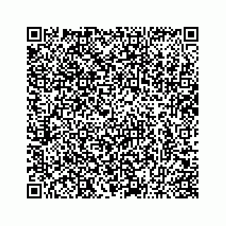 vCard 78436052020