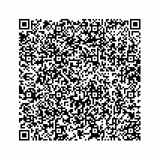 vCard 78436052021