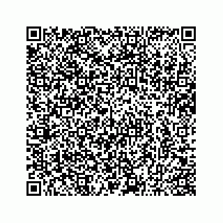 vCard 78436052022
