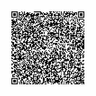 vCard 78436052023