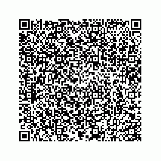 vCard 78436052024