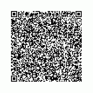vCard 78436052025