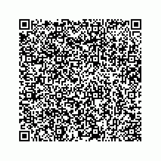 vCard 78436052026