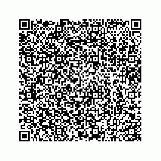 vCard 78436052027