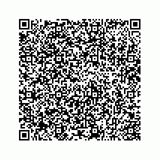 vCard 78436052028