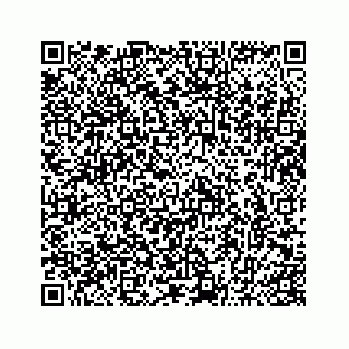 vCard 78436052029
