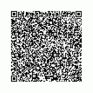 vCard 78436052030