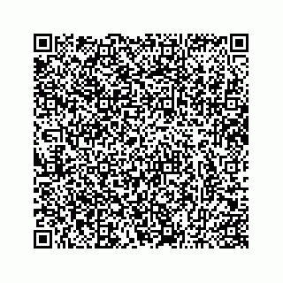 vCard 78436052031