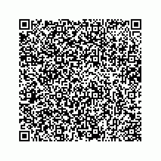 vCard 78436052032