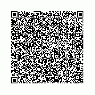 vCard 78436052033
