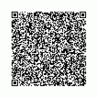 vCard 78436052034