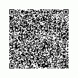 vCard 78436052035