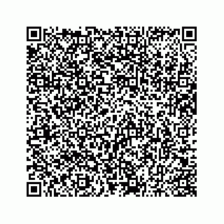 vCard 78436052036