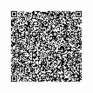 vCard 78436052038