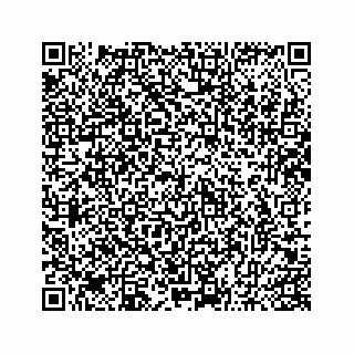 vCard 78436052040
