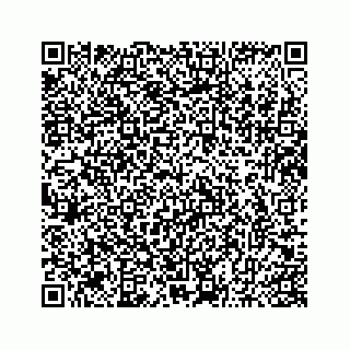 vCard 78436052041
