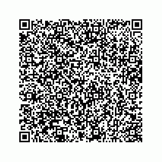 vCard 78436052042