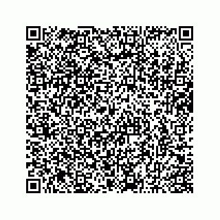 vCard 78436052043