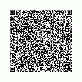 vCard 78436052044