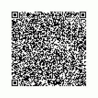 vCard 78436052045