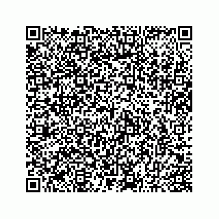 vCard 78436052046