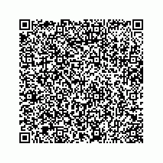 vCard 78436052047