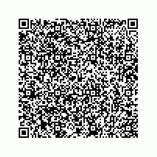 vCard 78436052048