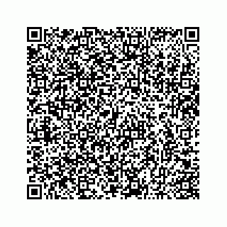 vCard 78436052049