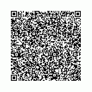vCard 78436052050