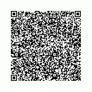 vCard 78436052051
