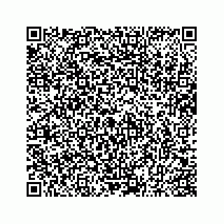 vCard 78436052052