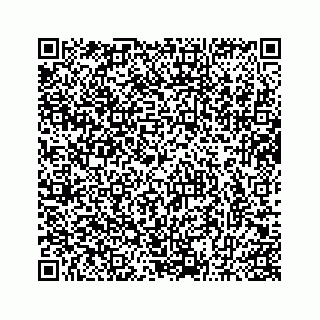 vCard 78436052053