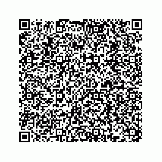 vCard 78436052054