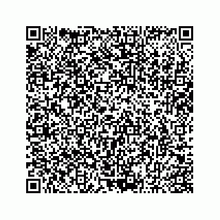 vCard 78436052055