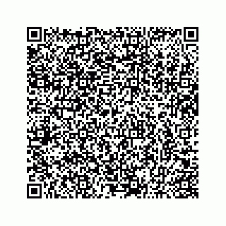 vCard 78436052056