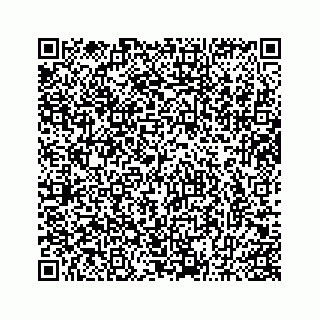 vCard 78436052057