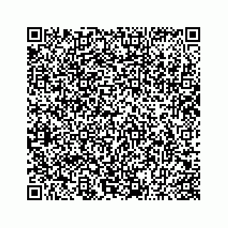 vCard 78436052058