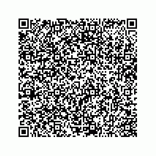 vCard 78436052059