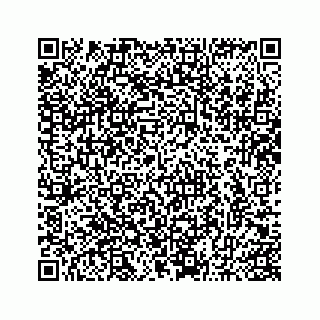 vCard 78436052060