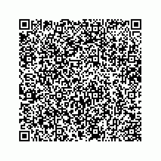 vCard 78436052061