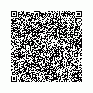 vCard 78436052062