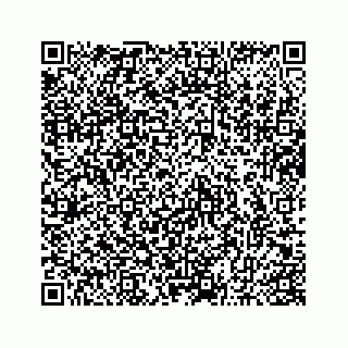 vCard 78436052063