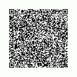 vCard 78436052064
