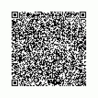 vCard 78436052065